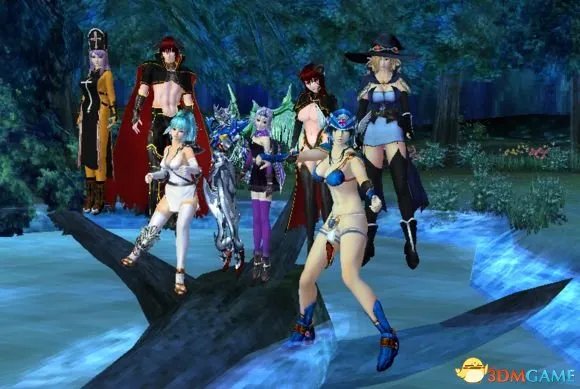 勇者战魔王新手攻略 勇者战魔王新手必看玩法技巧