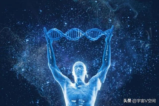 地球演化中有哪些超乎人想象的现象?