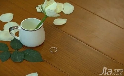 怎样选择木地板公司 木地板公司的选择