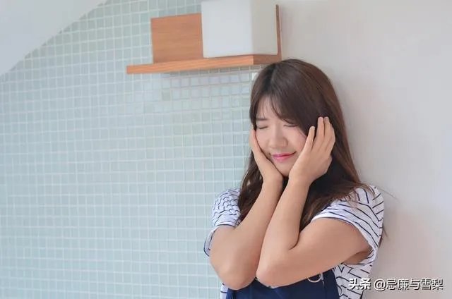 厦门鼓浪屿有哪些比较好的住宿推荐？