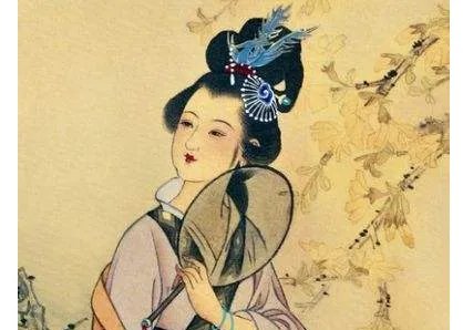 帝姬一词的来由是什么？宋朝的公主为何被称为帝姬？