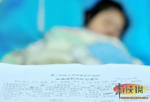 9岁女童送饭路上被撞飞伤势严重 肇事车辆逃逸