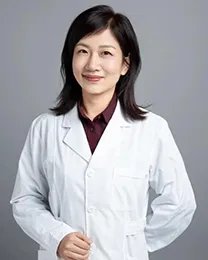 任督二脉怎么打通