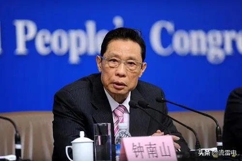 为什么总是说11月又是一个疫情高发期？