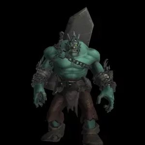 《魔兽世界》库尔迪拉的回忆怎么获得