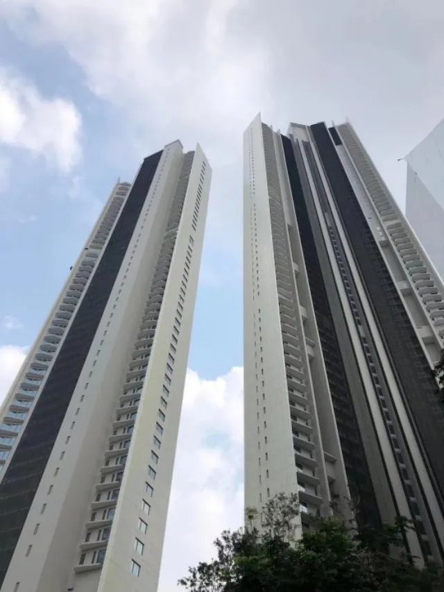 为什么现在有些地方的二手房这么难卖？