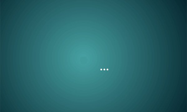 
                        舒乐安定的作用是什么