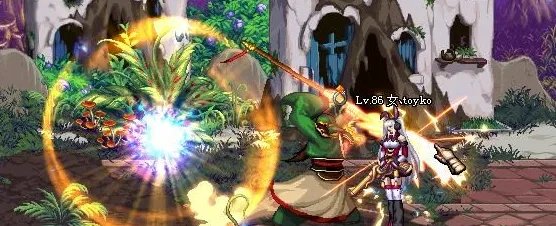 DNF2016年春节礼包分析 宠物与圣殿冲突?