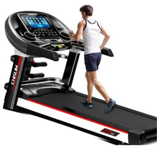 跑步机价格多少钱一台 看看你家适合哪种跑步机