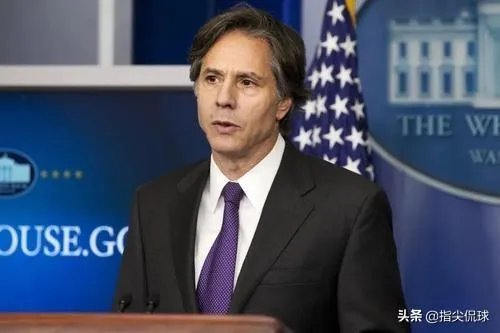 美国候选总统拜登的国务卿人选，最大可能的提名人会是赖斯吗？