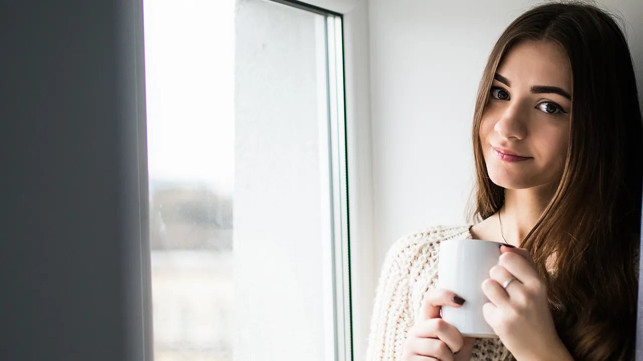 女生瘦腿方法有哪些?瘦腿方法让你腿部又细又直