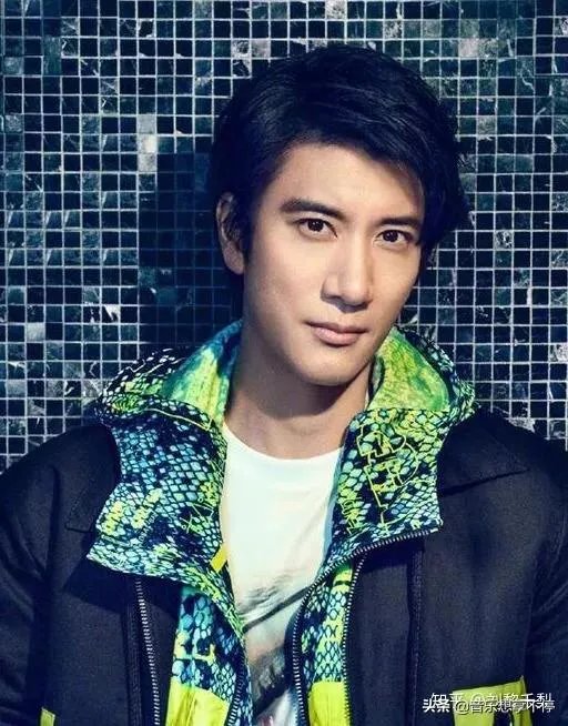 王力宏在《中国好声音》的表现怎么样？