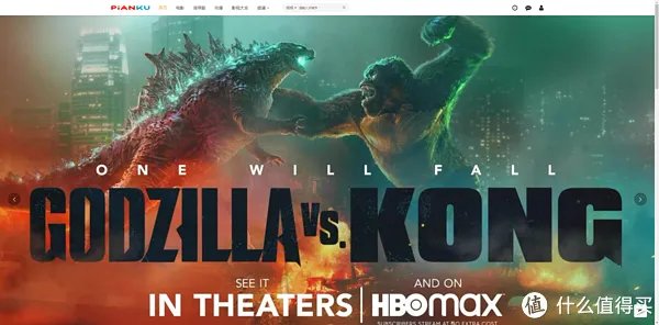 资源网站推荐 篇九:这15个免费网站,帮你找到你想要的所有资源,