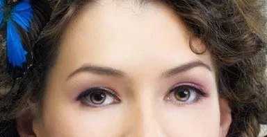 开内外眼角的价格多少