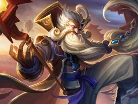 《王者荣耀》炮车第几波出 炮车作用及夫子试炼答案介绍