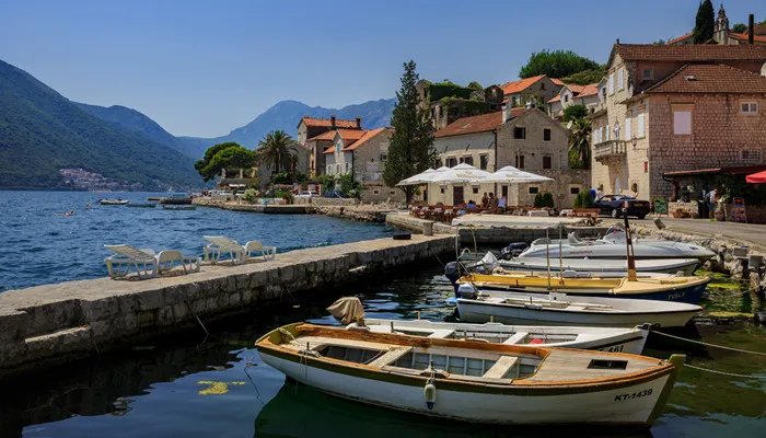 达沃斯是什么 达沃斯是什么意思