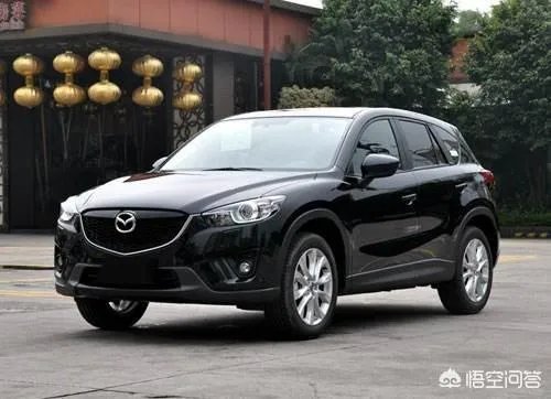 为什么面包车没有黑色的？