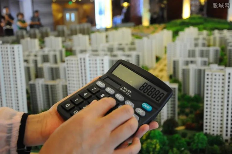 无理由退房新规 东莞楼市此举你怎么看？