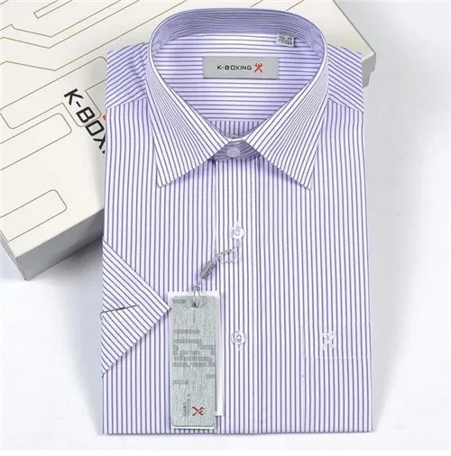 结婚纪念日送老公什么好 送老公的纪念日礼物推荐