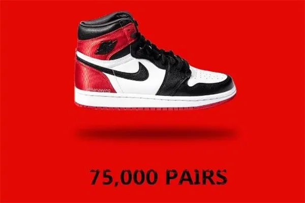 运动闪箭,潇洒矫健,盘点五双缓震出色的球鞋?