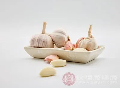 哪些食物不能空腹吃 乱吃小心引起这后果