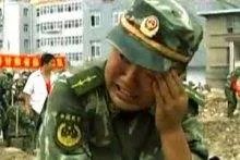 2010感动中国十大人物