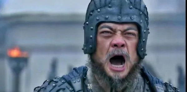 三国后期魏将王双,究竟是怎样的实力存在?