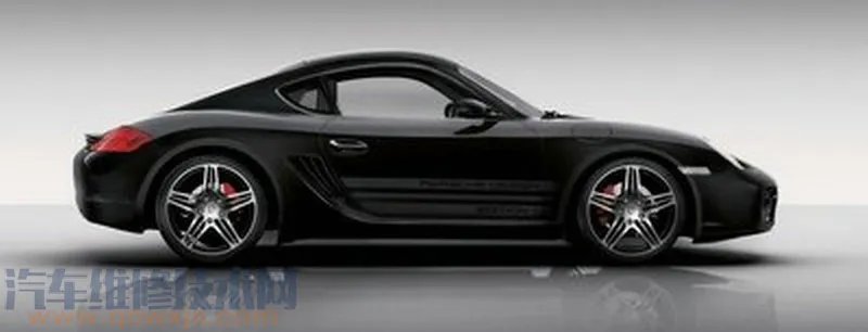 起亚k5多少钱提车价是多少