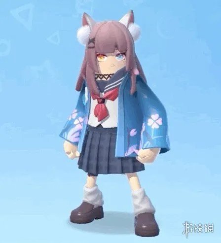 《香肠派对》s10赛季什么时候开始 s10赛季开始时间介绍