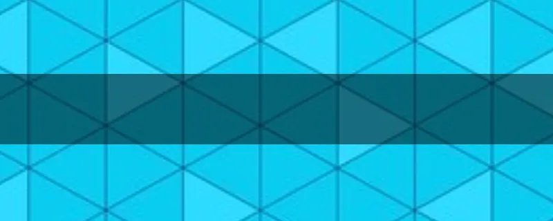 我是一名高三的学生,我想问一下