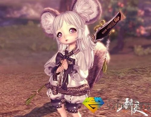 剑灵排队技巧 剑灵好玩吗烧钱吗