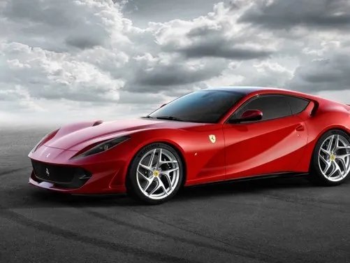 特斯拉将推出更便宜车型：针对中国市场而设计