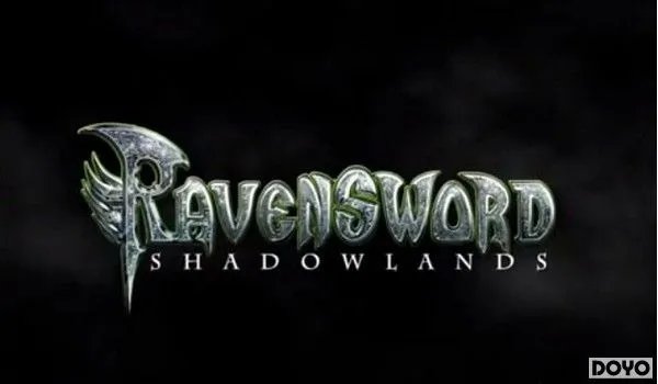 掠夺之剑：暗影大陆-图文流程全攻略