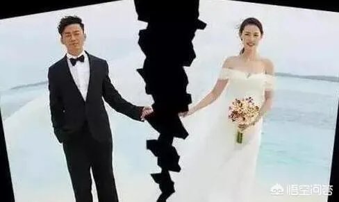 王宝强陪父母逛街买衣服，而我们孝顺了我们的父母吗？