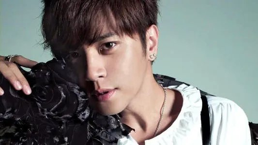 台明星在大陆多数寂寂无闻,但哪些台湾艺人是我们都熟知的?