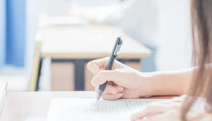 2022河南高考时间及科目安排 河南高考时间2022年具体时间