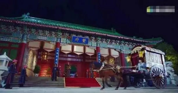 张一山方回应演技争议是怎么回事