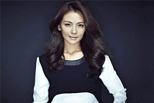 十二星座里,外表老实人设,内里污妖王的星座究竟是谁?