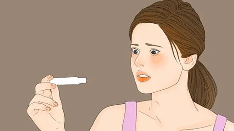 剖宫产后多久可以再孕