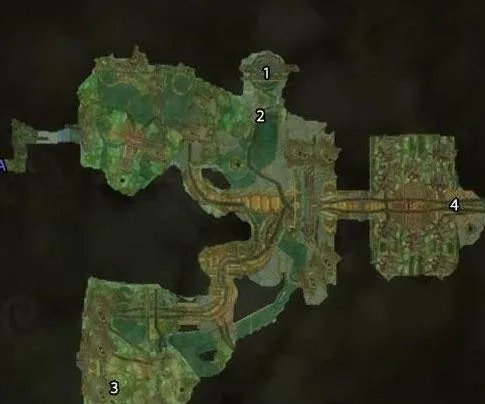 《魔兽世界》蒸汽地窖多少级能进