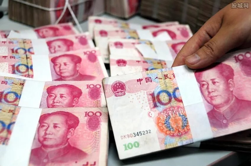 甘肃破获涉756亿特大地下钱庄案 将封堵资金通道