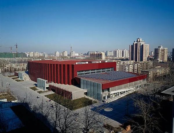 北京科技大学研究生成绩查询