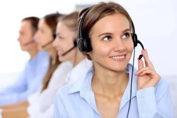 业主因电话骚扰约16家公司量房,电话营销时应注意些什么?