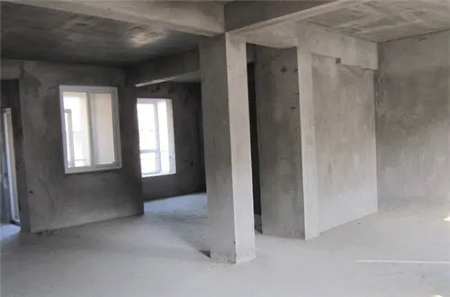 毛坯房交房验房需要注意什么