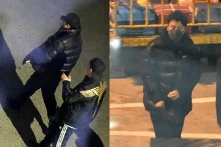 贾乃亮发文首露面 憔悴模样惹人愁