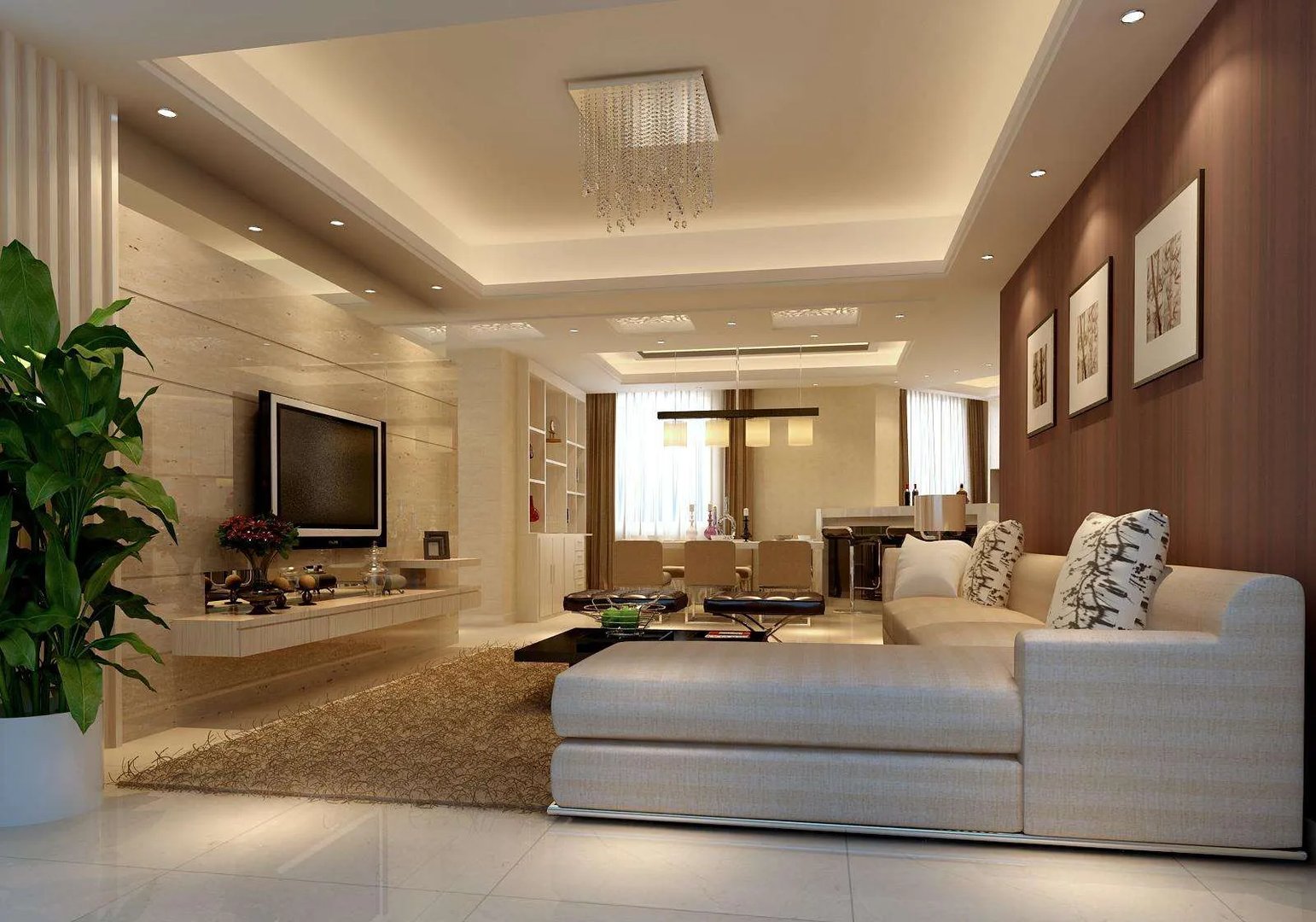 佛山装修公司排行榜 如何选择好的装修公司