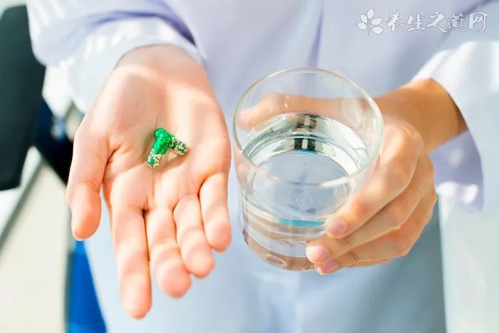 西宁华美整形美容医院口碑究竟怎么样