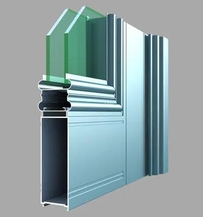 复合防盗窗好不好  复合防盗窗如何选购