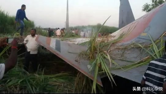 印度将重金打造升级版苏-30MKI,号称超级苏霍伊,性能如何?