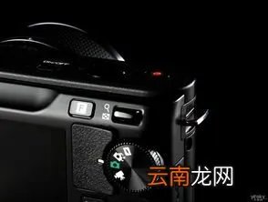 nikonj1怎么玩 nikonj1